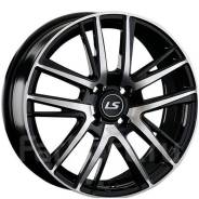 LS Wheels LS 917