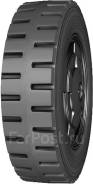 NorTec FT-210