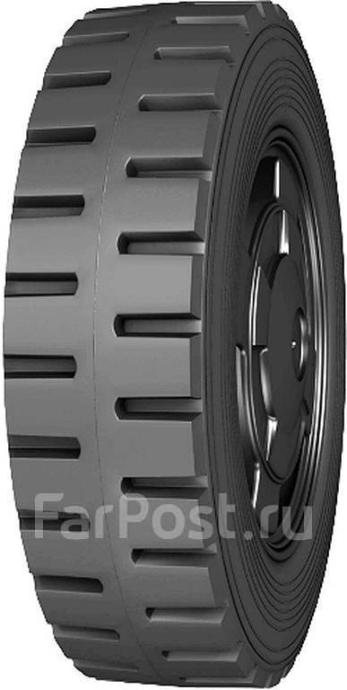 NorTec FT-210: , 