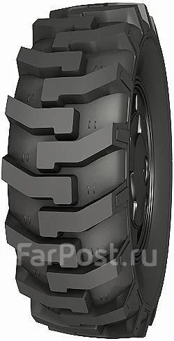 NorTec TC-107-1