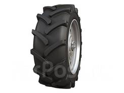 NorTec TS-01