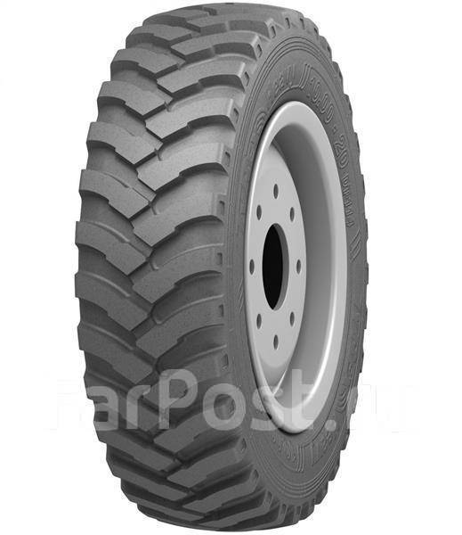  DT-114 Tyrex Heavy: , 