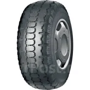 ��� �-83A