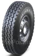  Forza Mix A. , 2024 ,  