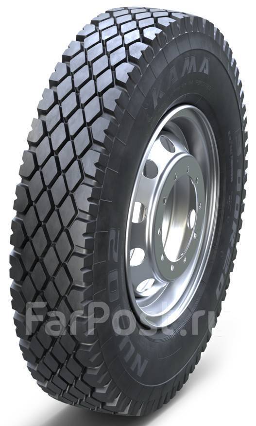  NU-902: , 