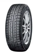 Yokohama Ice Guard IG50 Plus