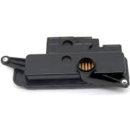   Toyota-Lexus 3533073010 3533073010 