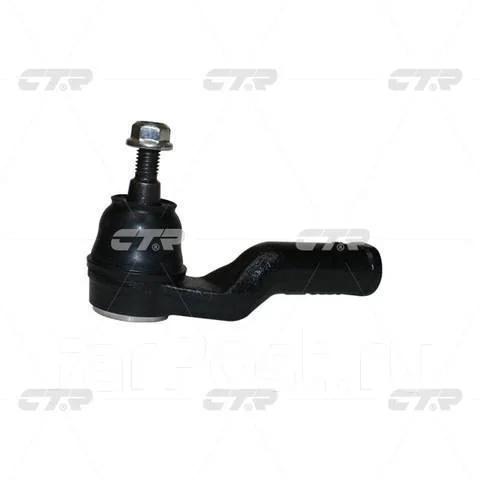 ���������� ������� CTR CE0077R (CEF-37R) CTR CE0077R CE0077R ����