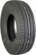 Streamstone SW705. �����������, 2022 ���, ����� ����