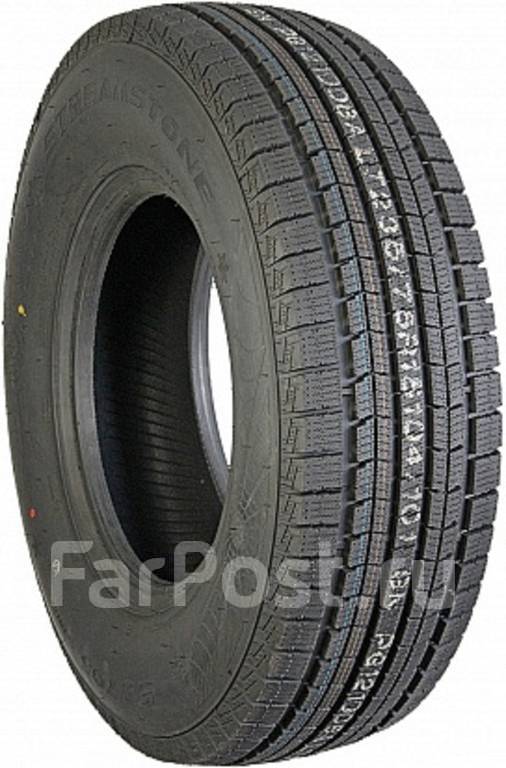 Streamstone SW705: ������, ��������������