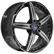 YST X-22