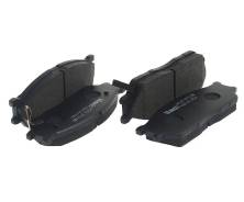  ,  Mando MPK24 MPK24 