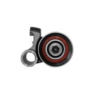 ����� �������� ��� Toyota 1350550030 1350550030 ����