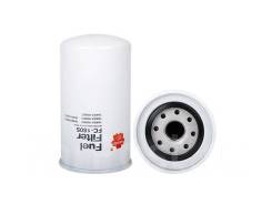 ������ ��������� Sakura FC1805 FC1805 ����