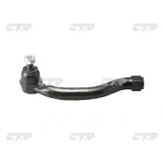 ���������� ������� ���� R (������ ���. CEHO-25) CTR CE0211 CE0211 ����
