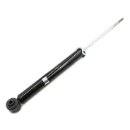 ����������� | ��� | G121352LR; �SA-1659; �553001Y000; �55300-1Y200; �553001Y210; �348053; �G1102; �3652100800; �25065GU; �28-26 725 0002; �DG02869; �D...