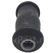 ����������� ������ �������� �������� CVFI-5 ��� LADA Vesta CTR GV0580 GV0580 ����