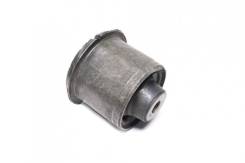 ����������� ����� ����� | ��� / ���� / ��� | Parts-MALL Pxcba047T PXCBA047T ����