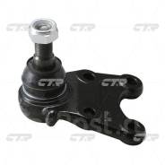 ����� ������� | ����� ����/��� | / CBIS-13 CTR CB0149 CB0149 ����