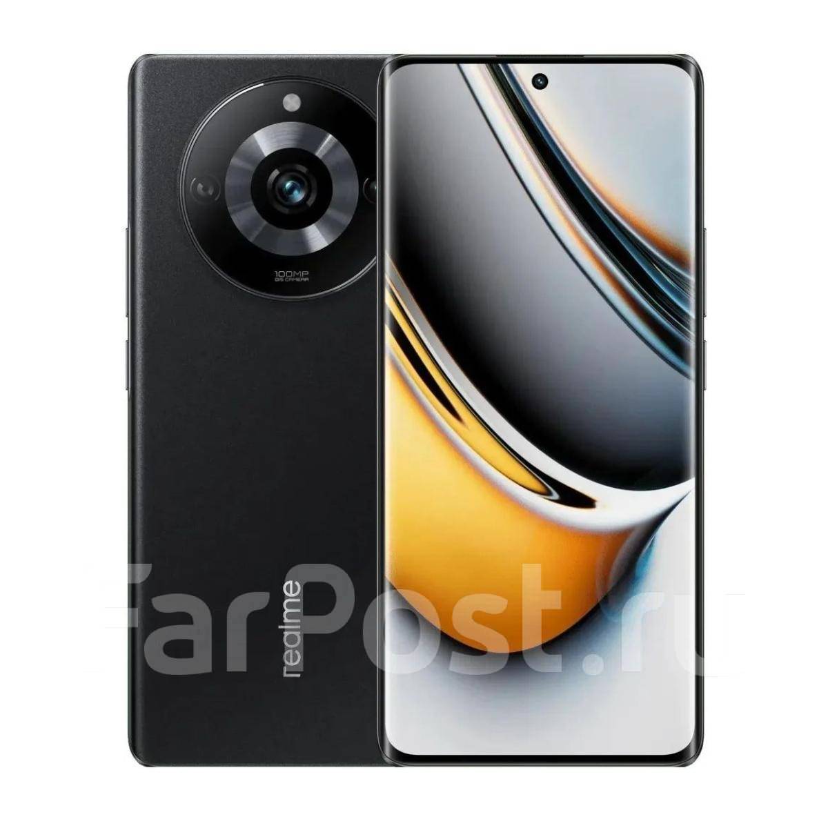 Realme 11 Pro: , 