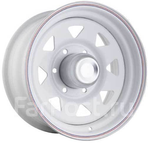 Ningbo A17: , 