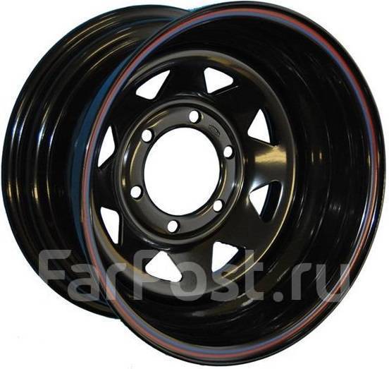 Ningbo A17: , 