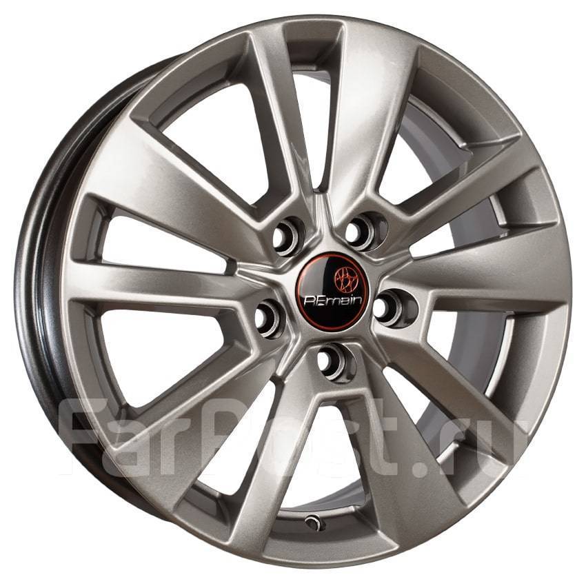 Remain R243: , 