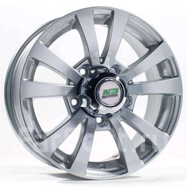 Nitro Y740: , 