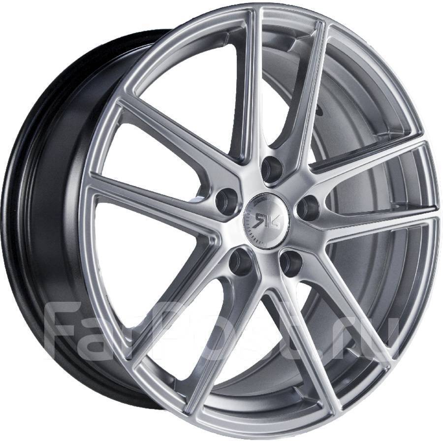 Race Ready CSS3276: , 