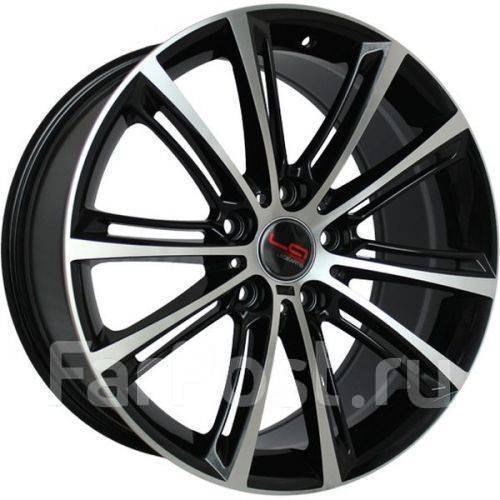 LegeArtis Concept-B528: , 