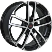 LegeArtis Concept-VV516