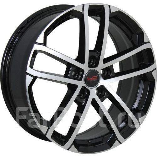 LegeArtis Concept-VV516: , 
