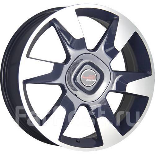 LegeArtis Concept-H511: , 