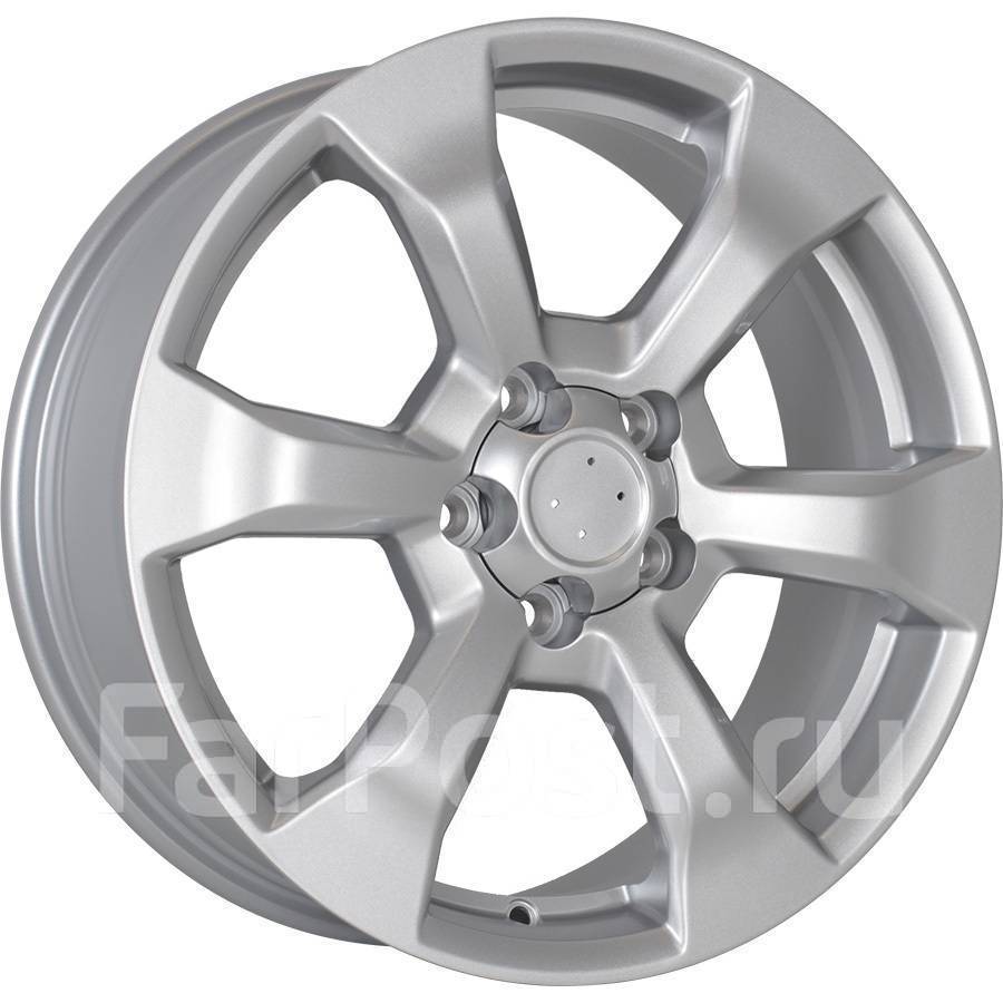 LegeArtis Optima TY70: , 