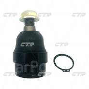 ����� ������� ����� ����/��� / CBT-100 CTR [CB0443] CB0443 ����