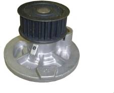 ����� ������� GMB GWO-18A GWO18A ����