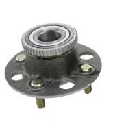 ��������� ��������� /������ GMB ��� Honda Civic 2000-2005 ES1 EU1; GH20890; (TG-42200-S5A-008 WH1183 R17452) HUB22723 Honda Civic ES1, EU1 00-05 (����...