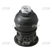 ����� ������� | ����� ����/��� | / CBHO-14 CTR CB0107 CB0107 ����