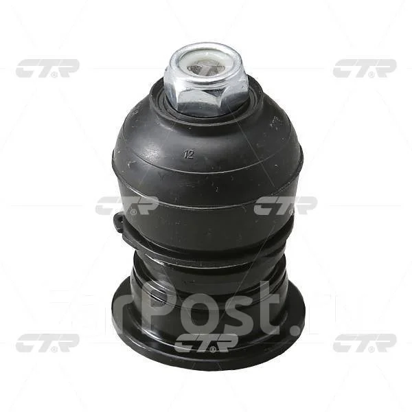 ������� ����� CTR CB0107(CBHO-14) ����� ����/��� CB0107 ����