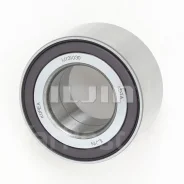 ��������� ��������� 4018 Iljin IJ131030 IJ131030 Iljin IJ131030 ����