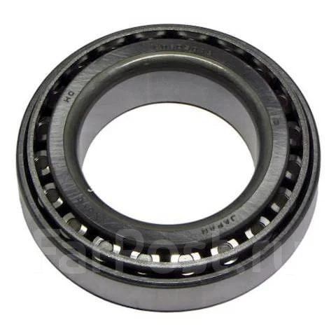 ��������� WD21 F IN HCLM60304911 ����