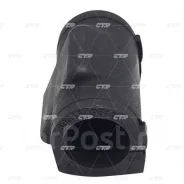 ������ ������������� �������� ��� LADA Largus, Renault Sandero/Stepway, LADA XRAY 16- ctr gv0587 CVFI-11 GV0587 ����