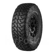 Fronway Rockhunter M/T
