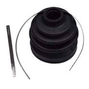   Parts-MALL Pxcwa324 PXCWA324 