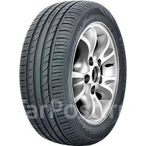 Westlake Sport SA37: ������, ��������������