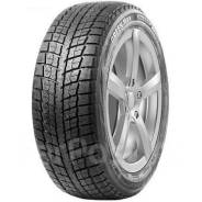 Leao Winter Defender Ice I-15 SUV