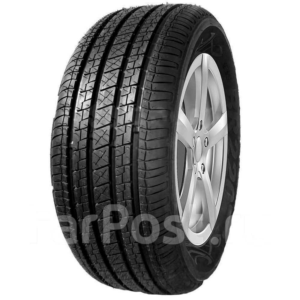 ШИНА BARS BR220 185/70 R14 88T, 14