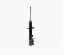 ����������� | ��� ��� | / CYG-261-G CTR GY0327G ����