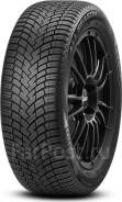 Pirelli Scorpion All Season SF2