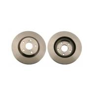 ���� ��������� ������������� | ����� | Tatsumi TCC1149 TCC1149 ����
